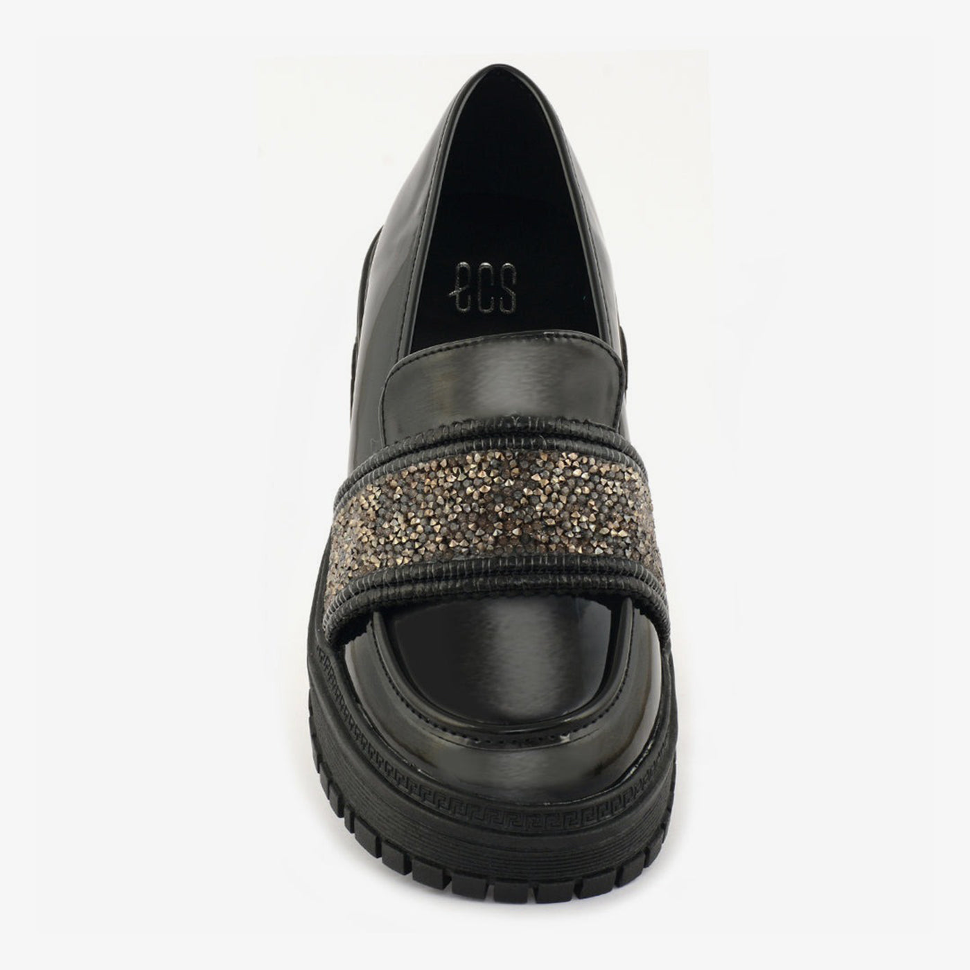 Urban Edge Loafer - Image 4