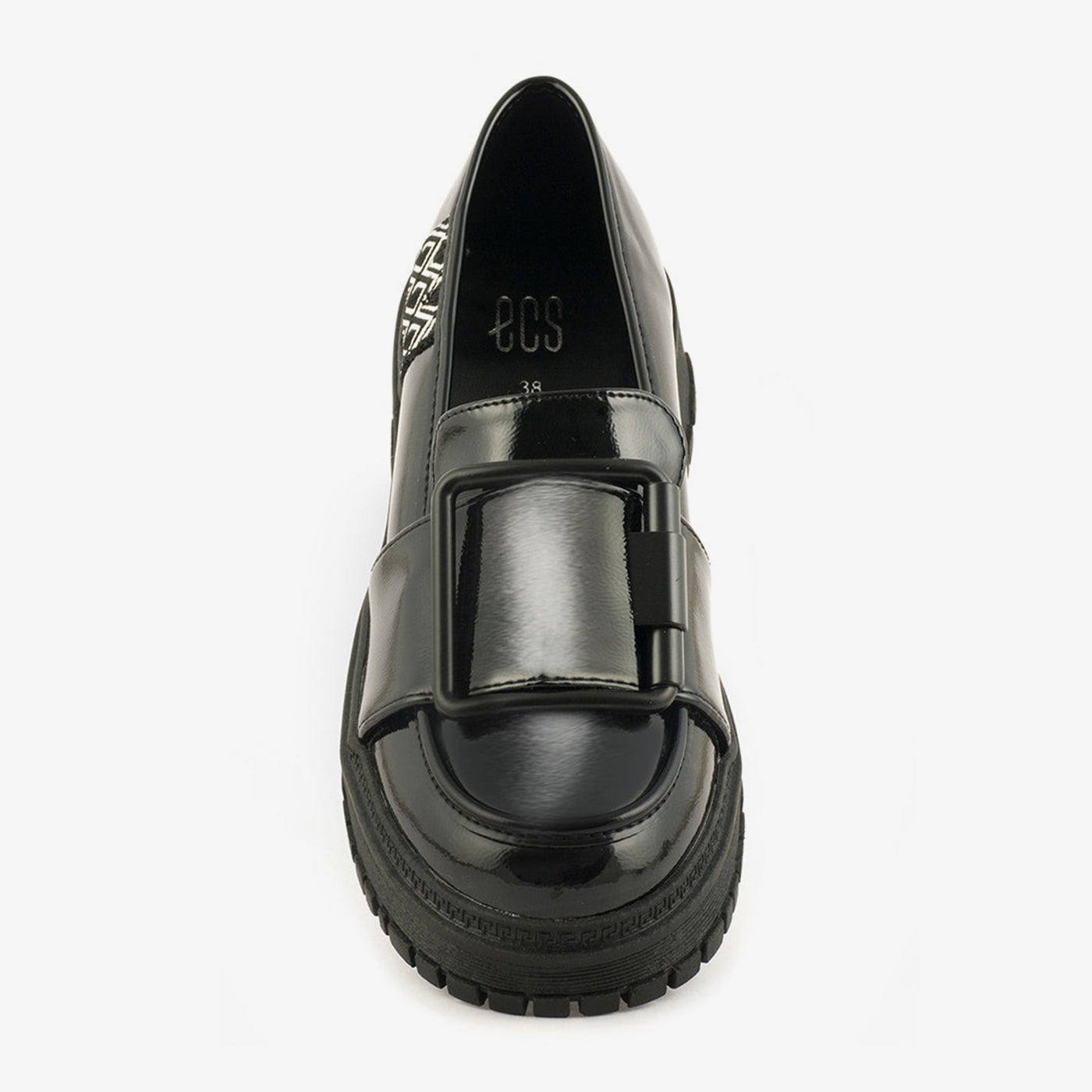 Echo Step - Image 4