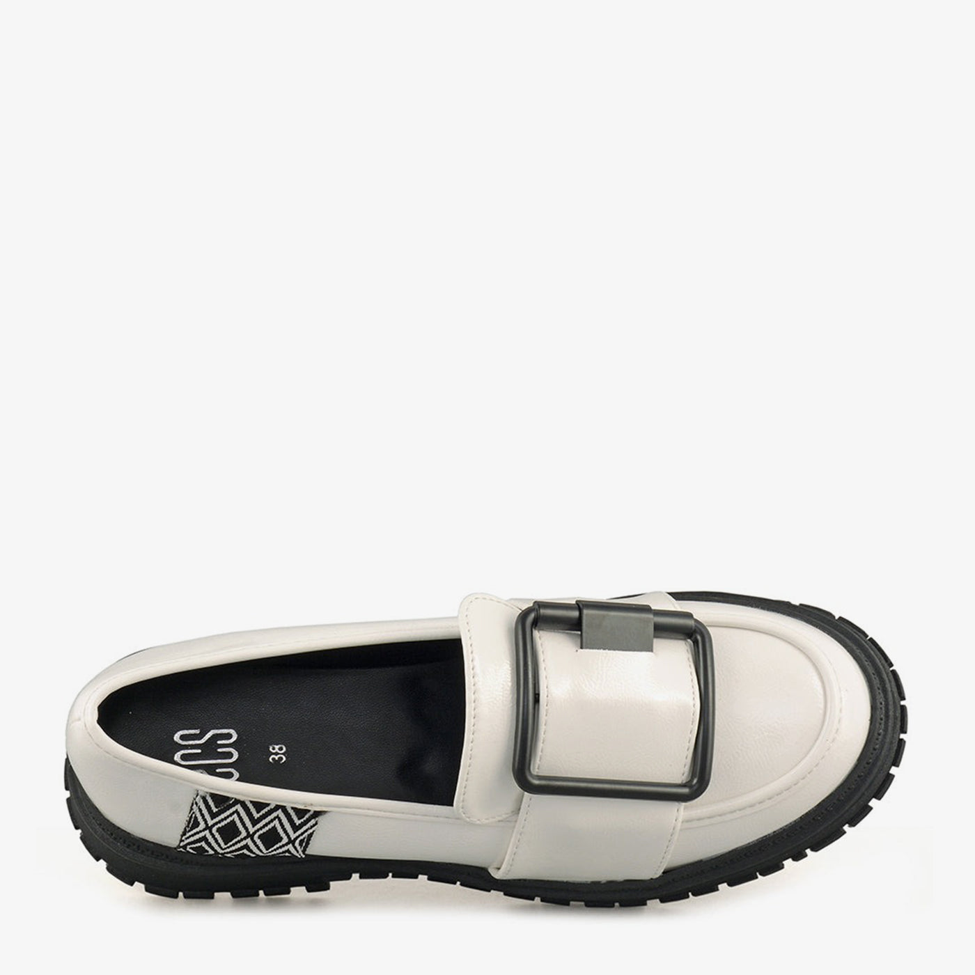 Echo Step - Image 7