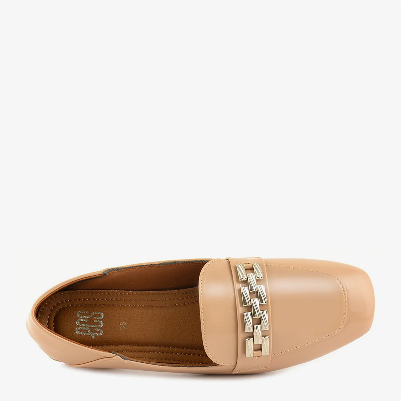 Almond Chain - Image 3
