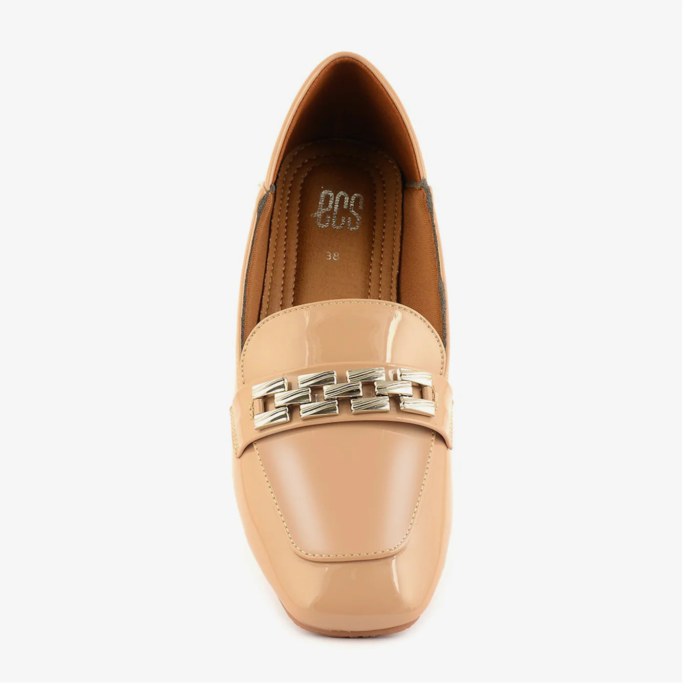 Almond Chain - Image 4