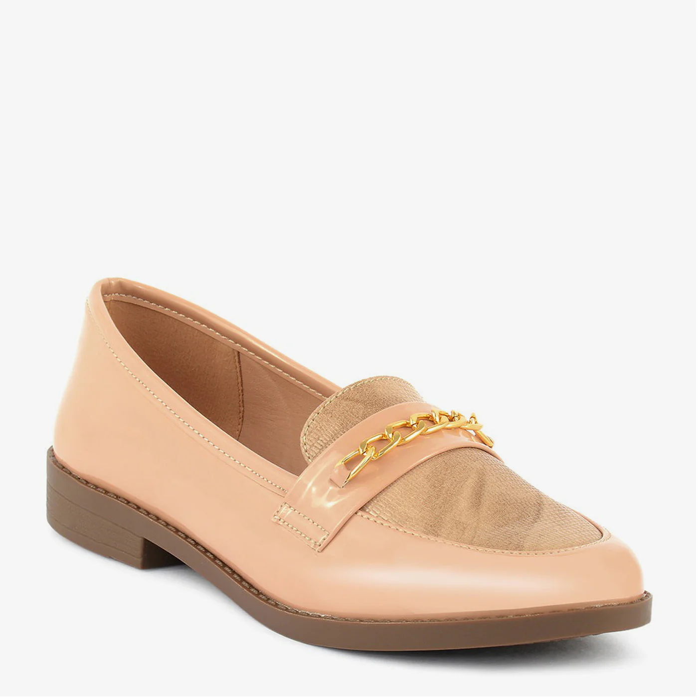 Trendy Comfort