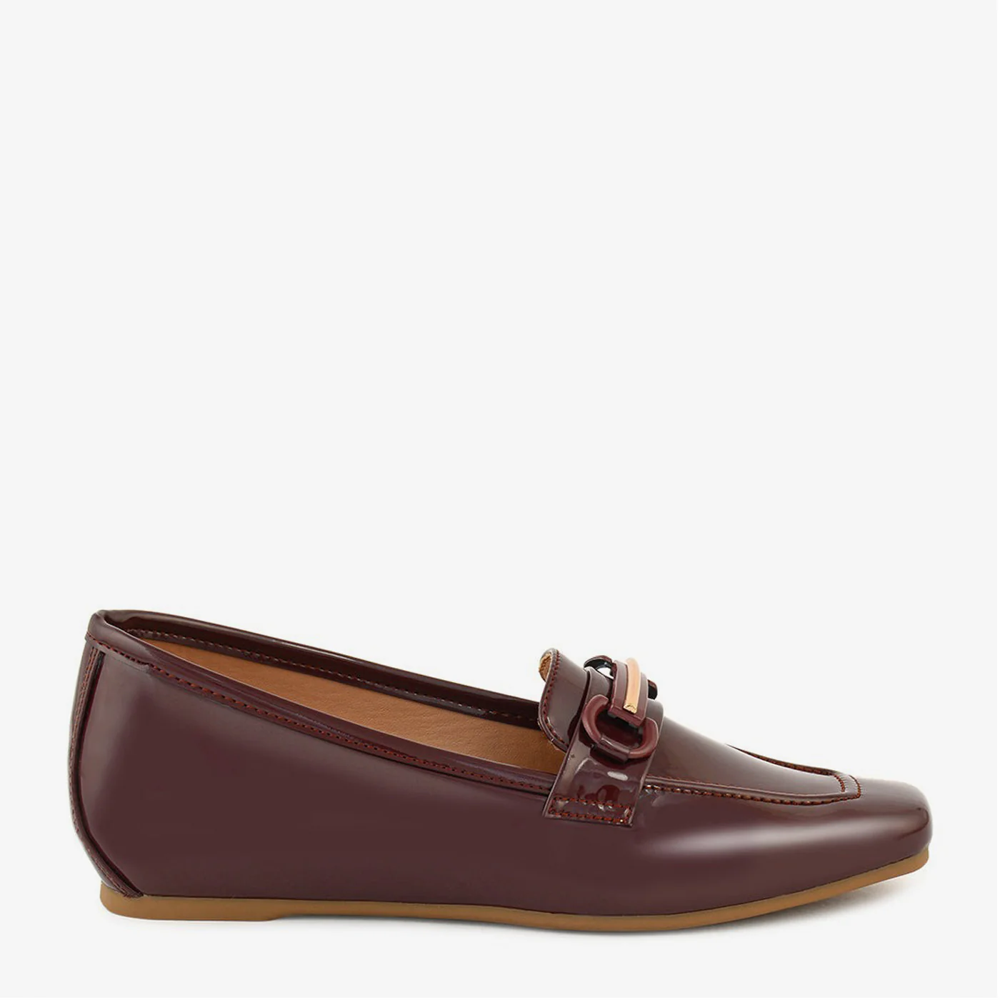 Wine-Colored Wonder - Image 2