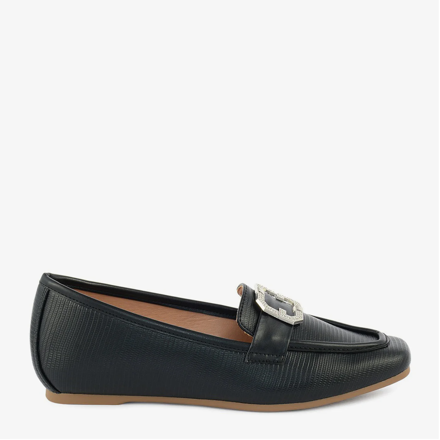 Regal Buckle - Image 2