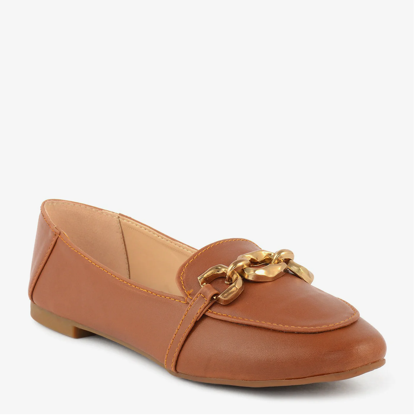 Golden Pearl - Image 5