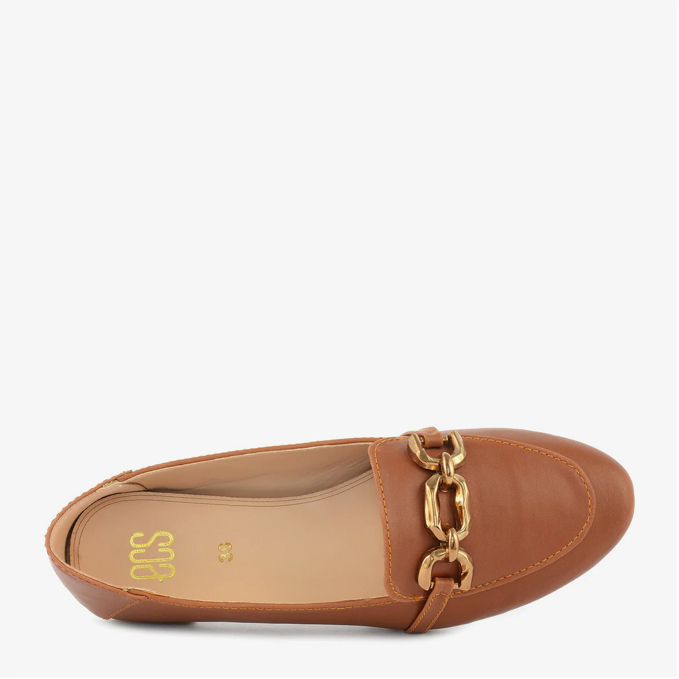 Golden Pearl - Image 7