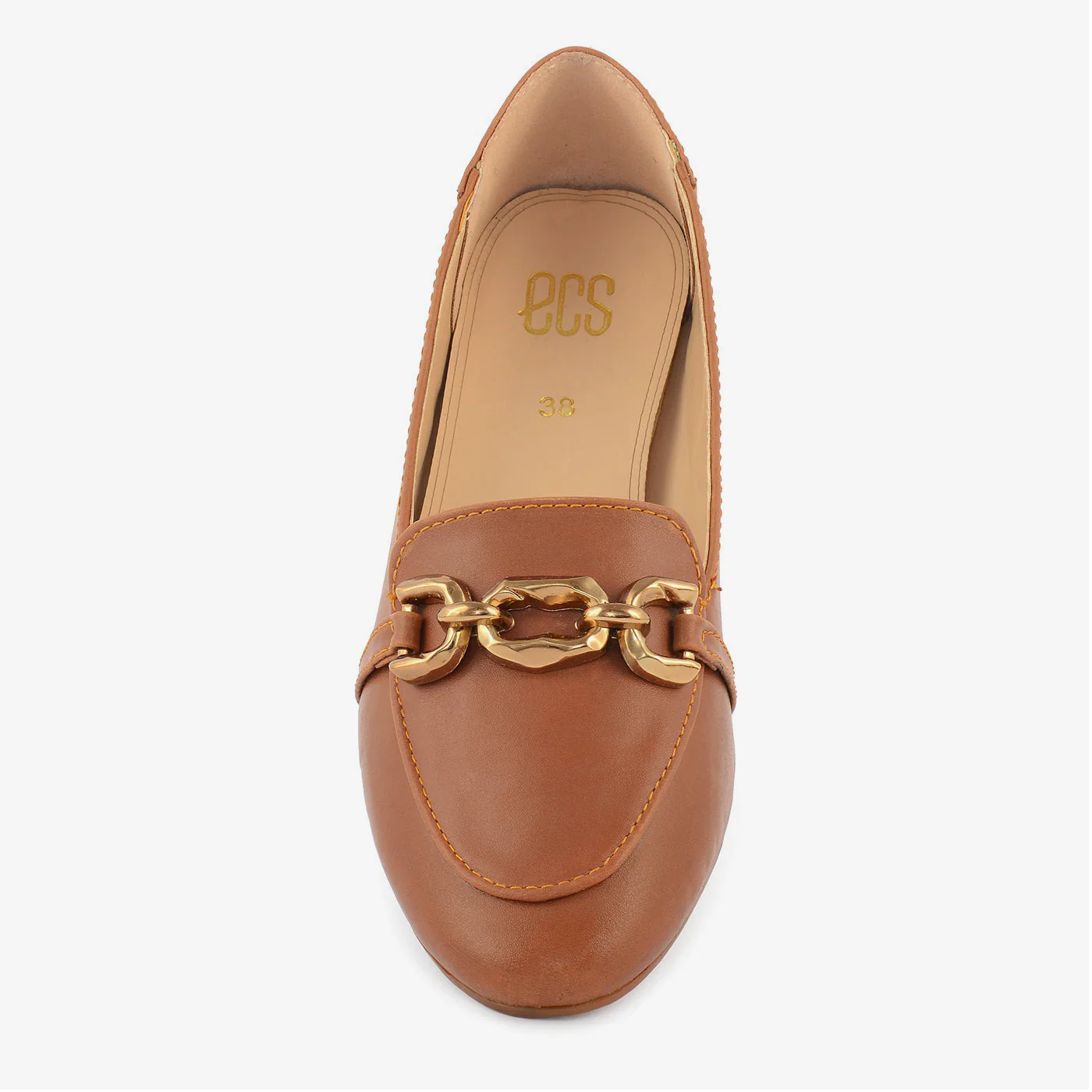 Golden Pearl - Image 8