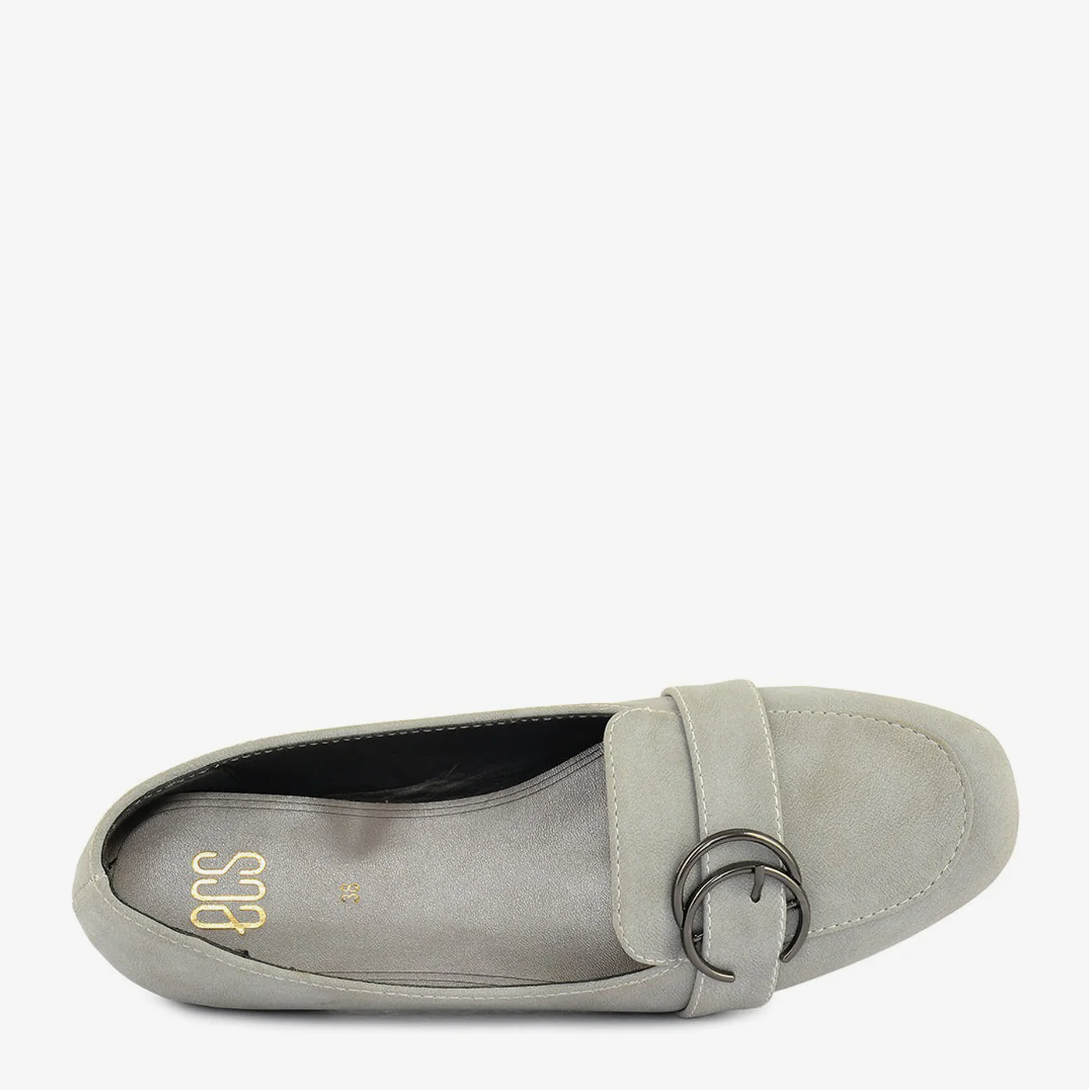 Pewter Hardware - Image 3