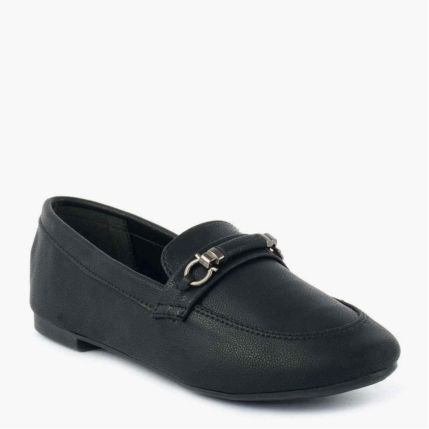 Classic Comfort