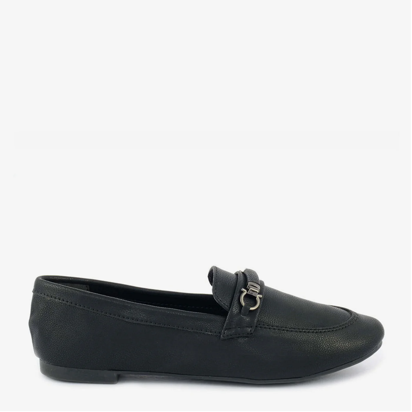 Classic Comfort - Image 2