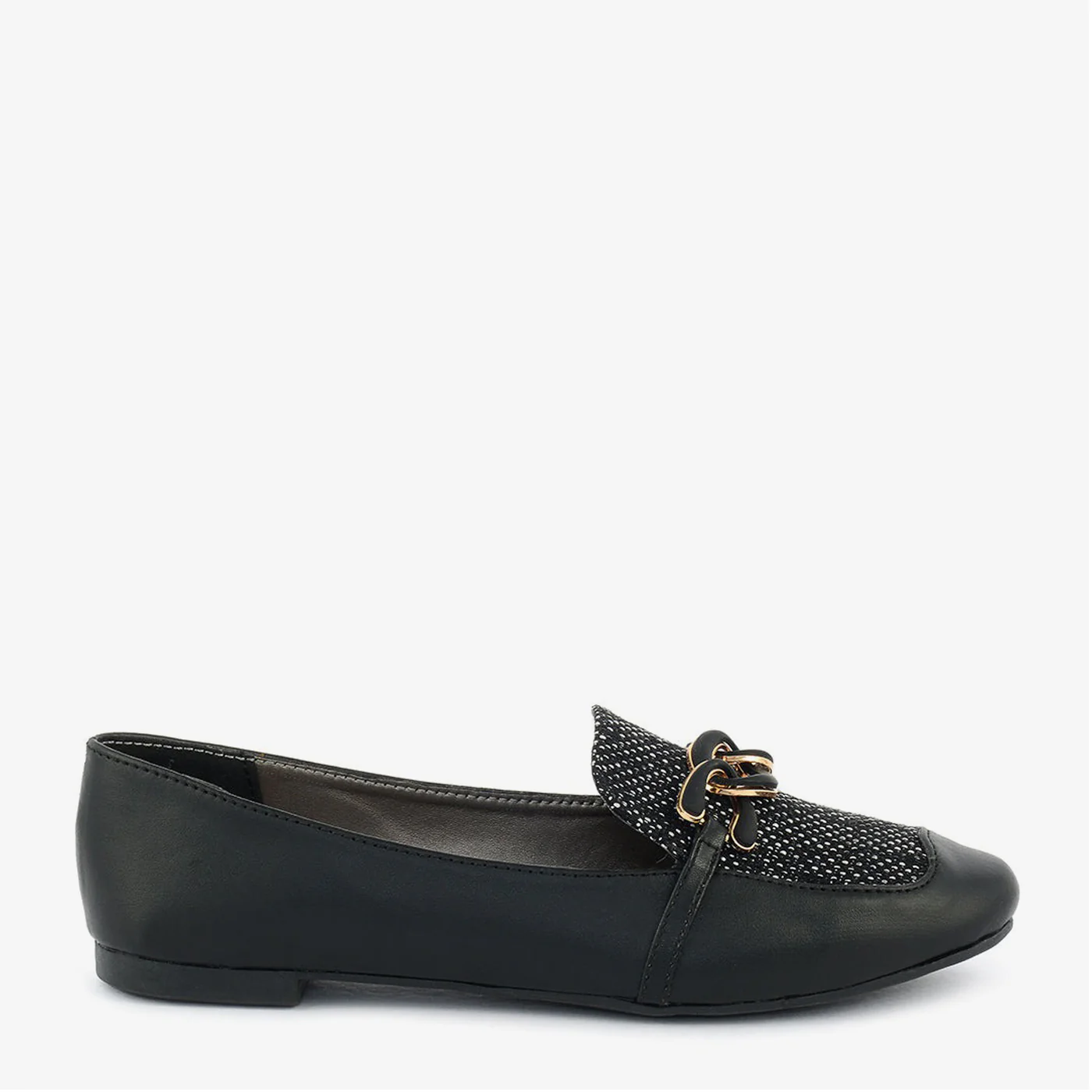 Metropolitan Muse Loafers - Image 2