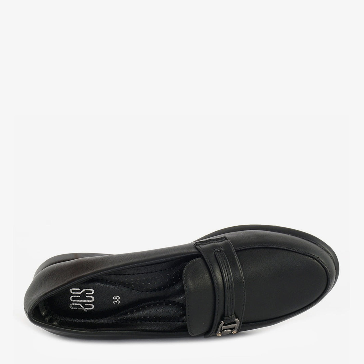Urban Ease - Image 3