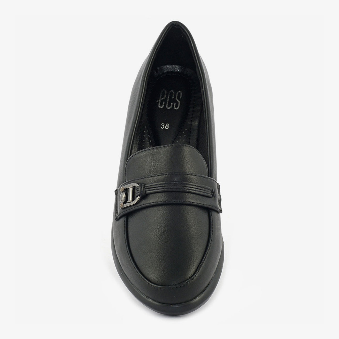Urban Ease - Image 4