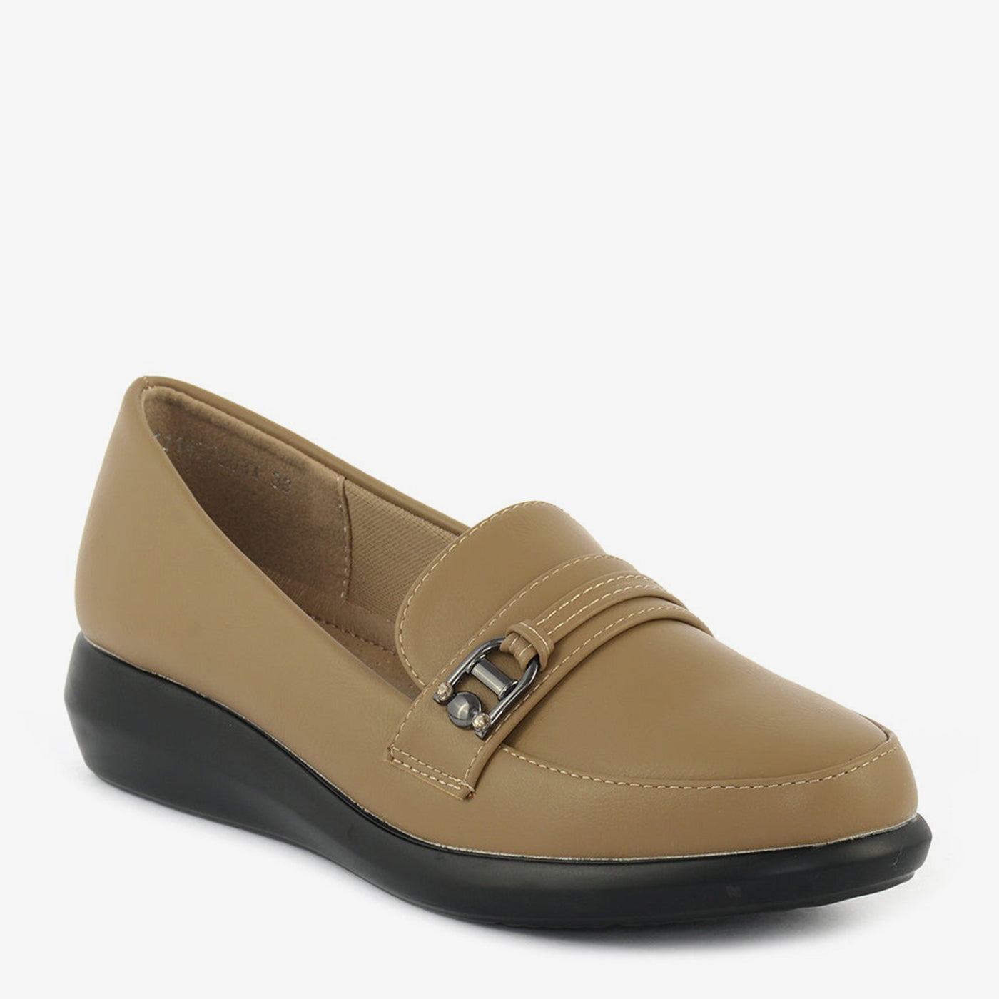 Urban Ease - Image 5