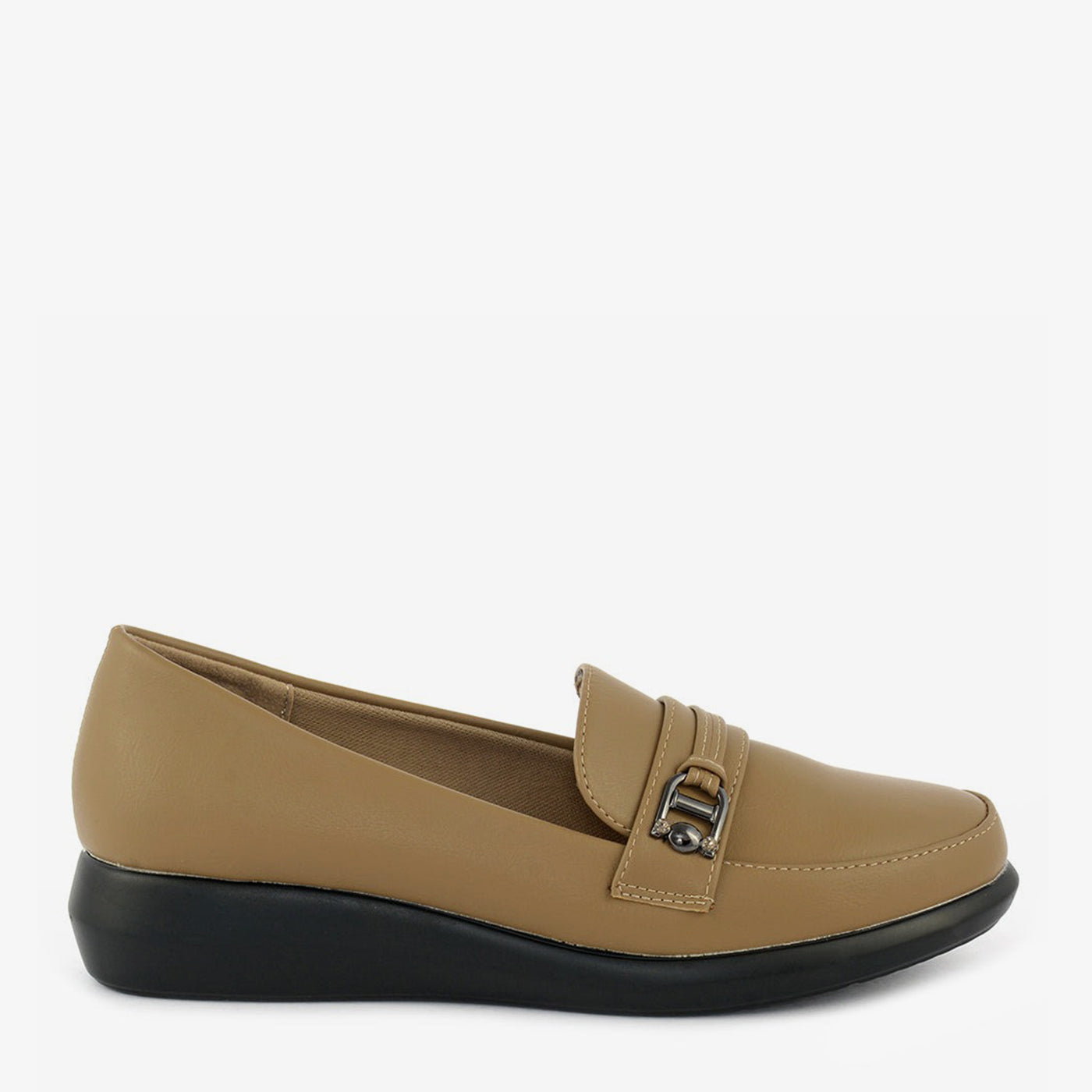 Urban Ease - Image 6