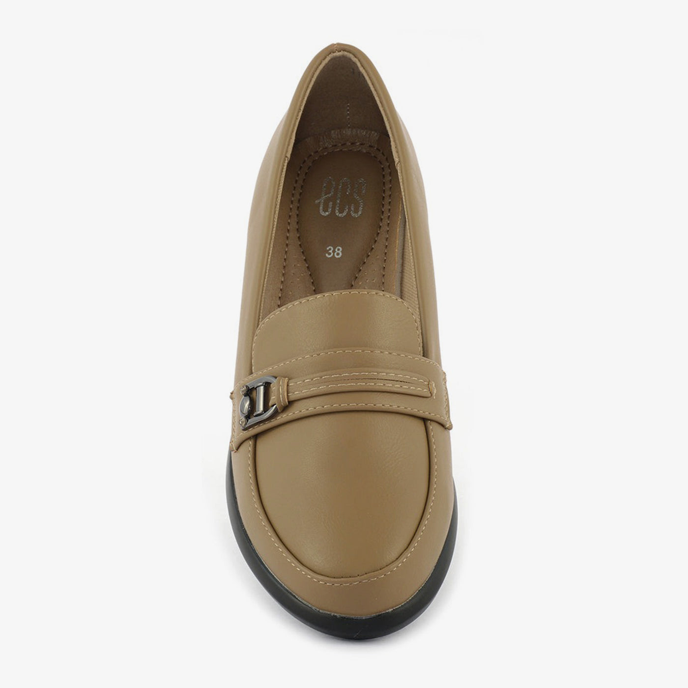 Urban Ease - Image 8