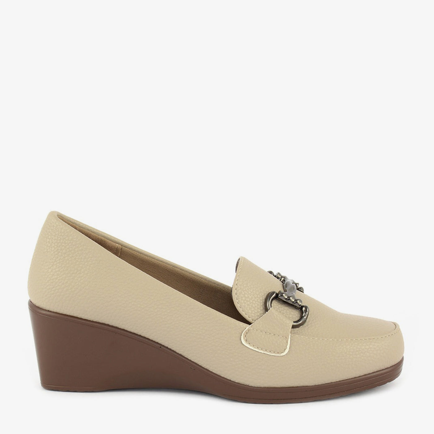Maple Wedge - Image 2