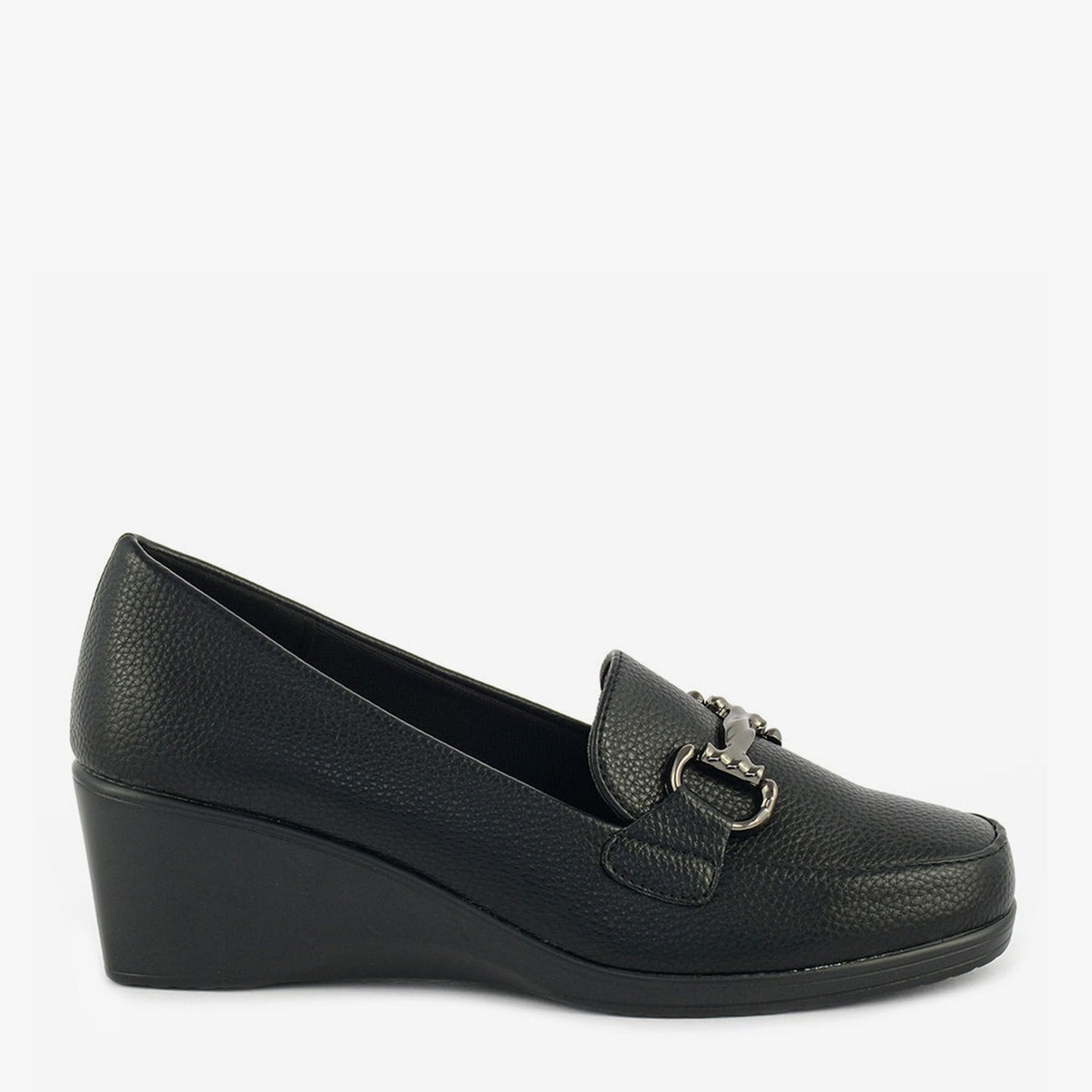Maple Wedge - Image 6