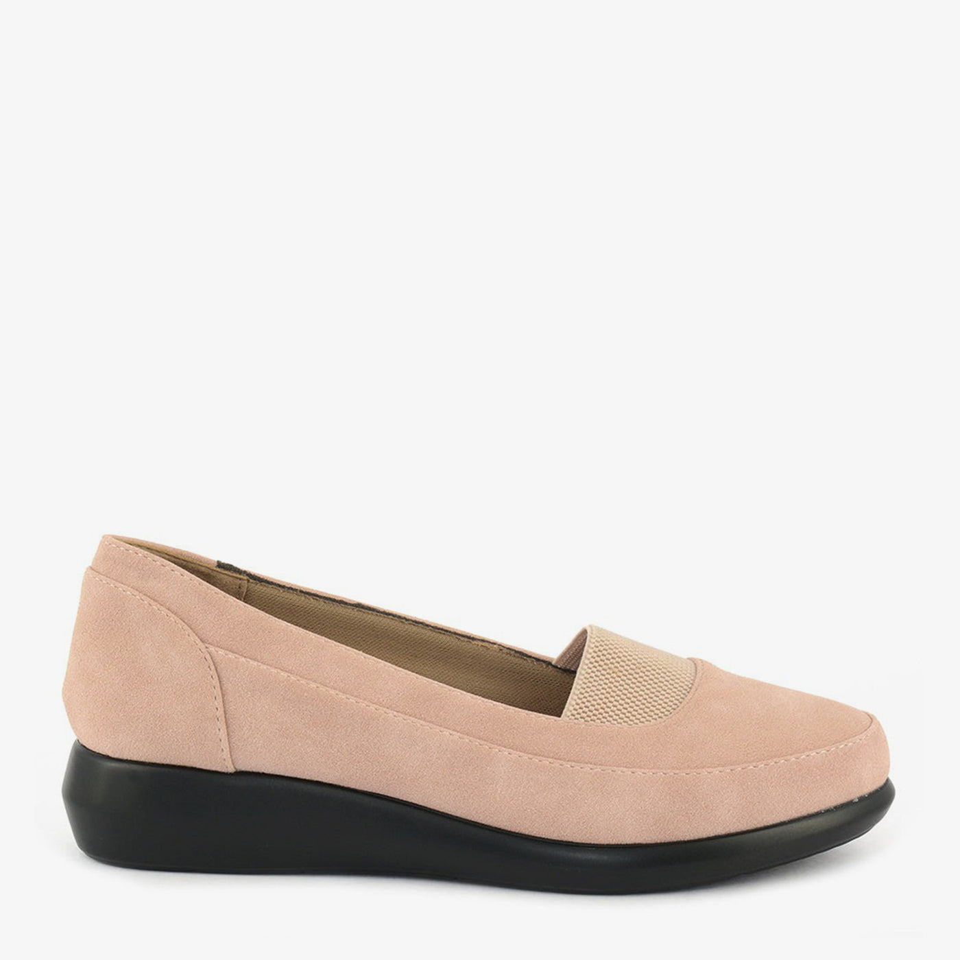 Comfy Ease - Image 2