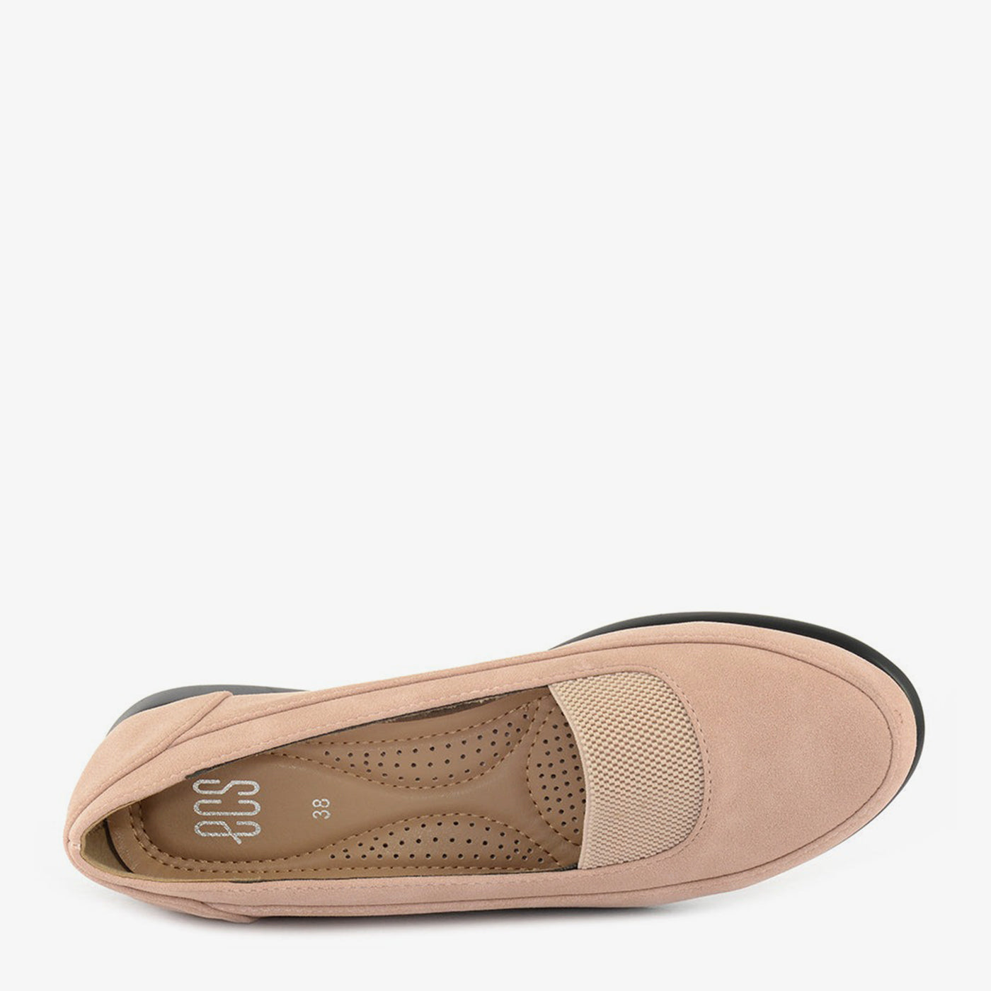 Comfy Ease - Image 3