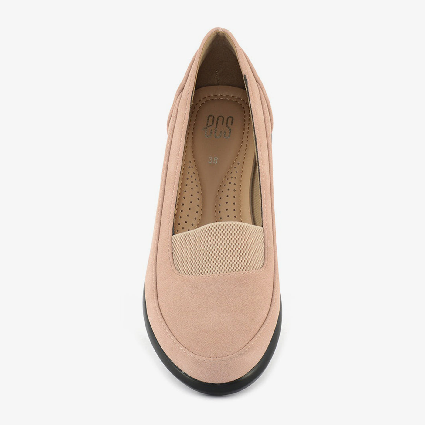 Comfy Ease - Image 4
