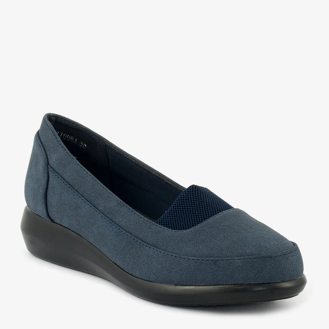 Comfy Ease - Image 5