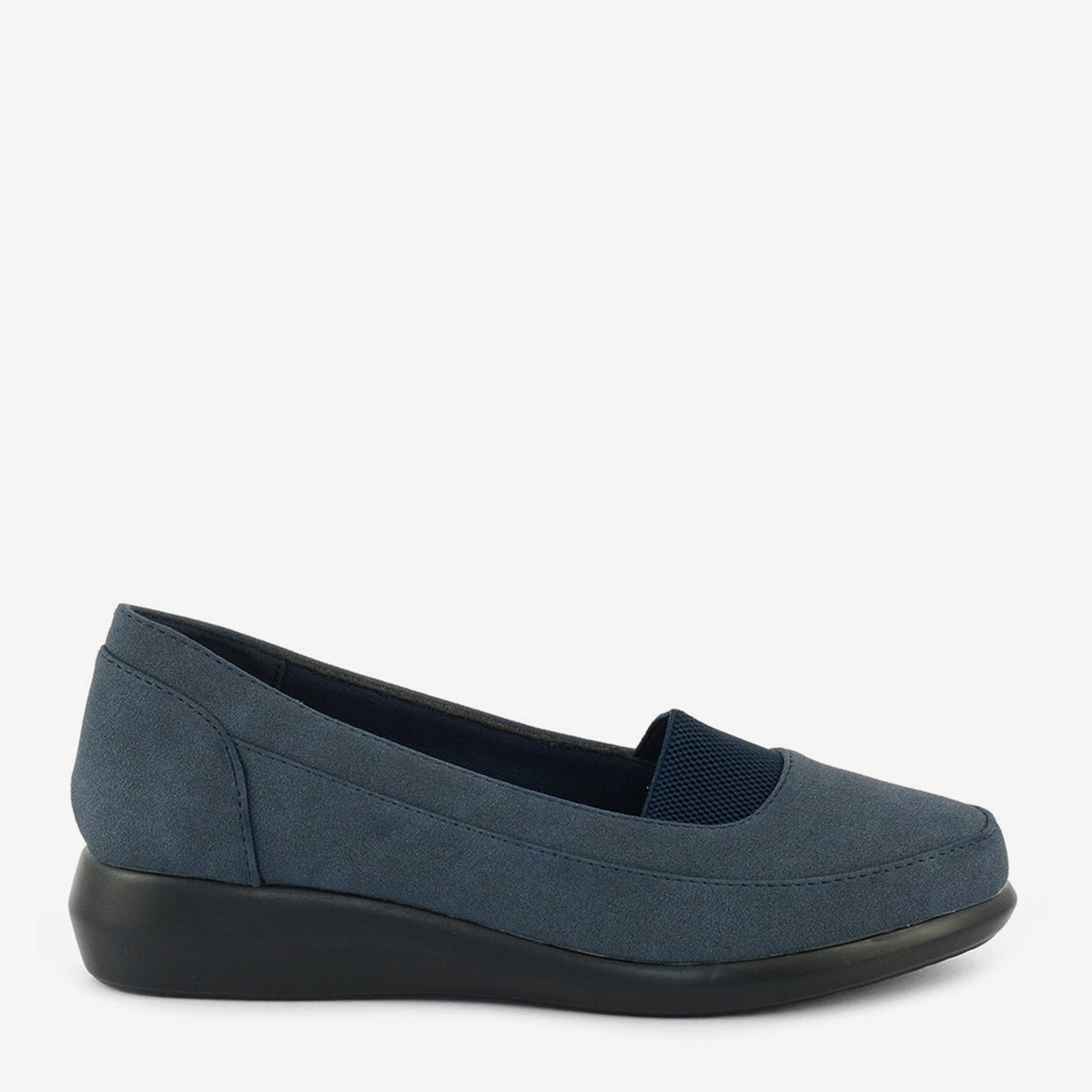 Comfy Ease - Image 6