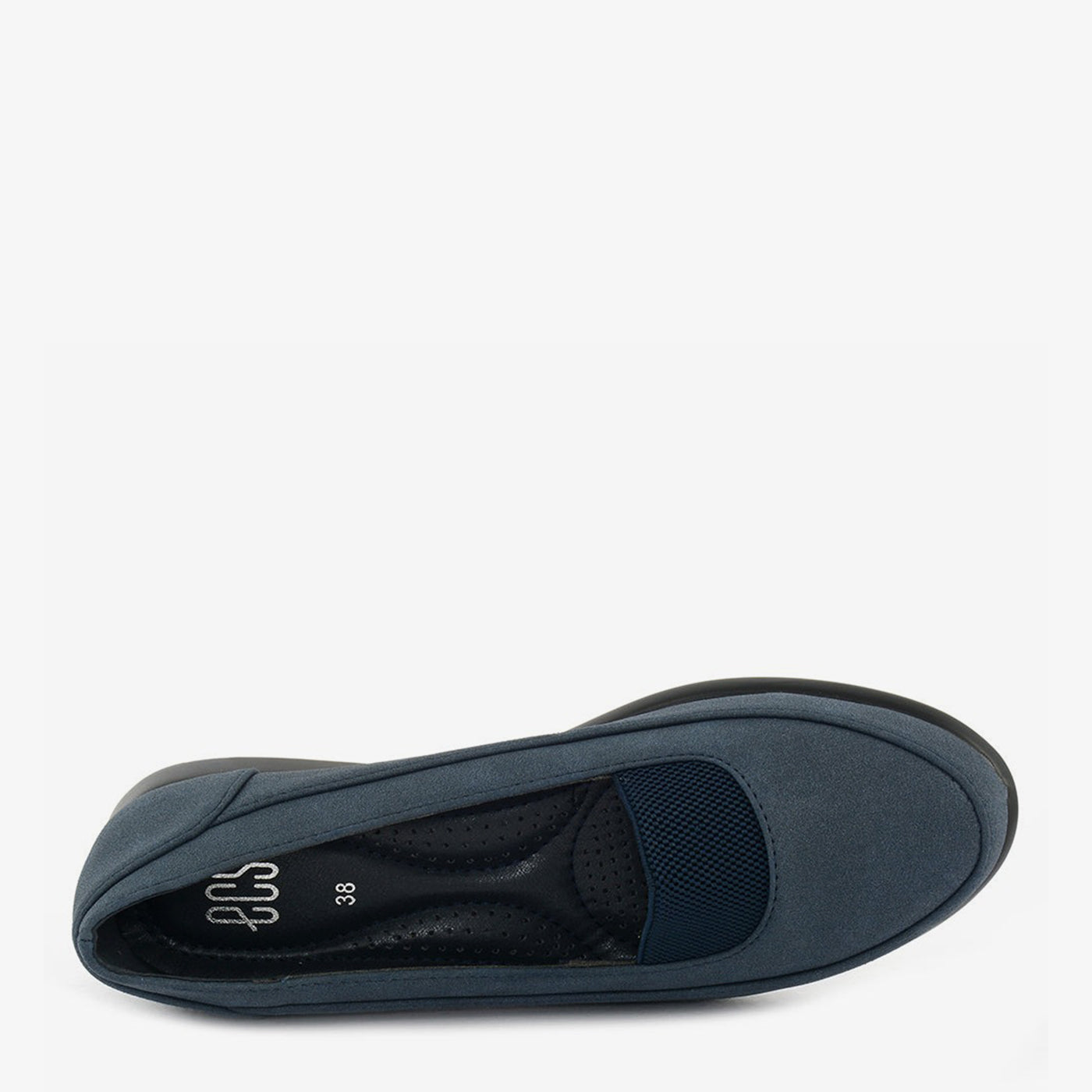 Comfy Ease - Image 7