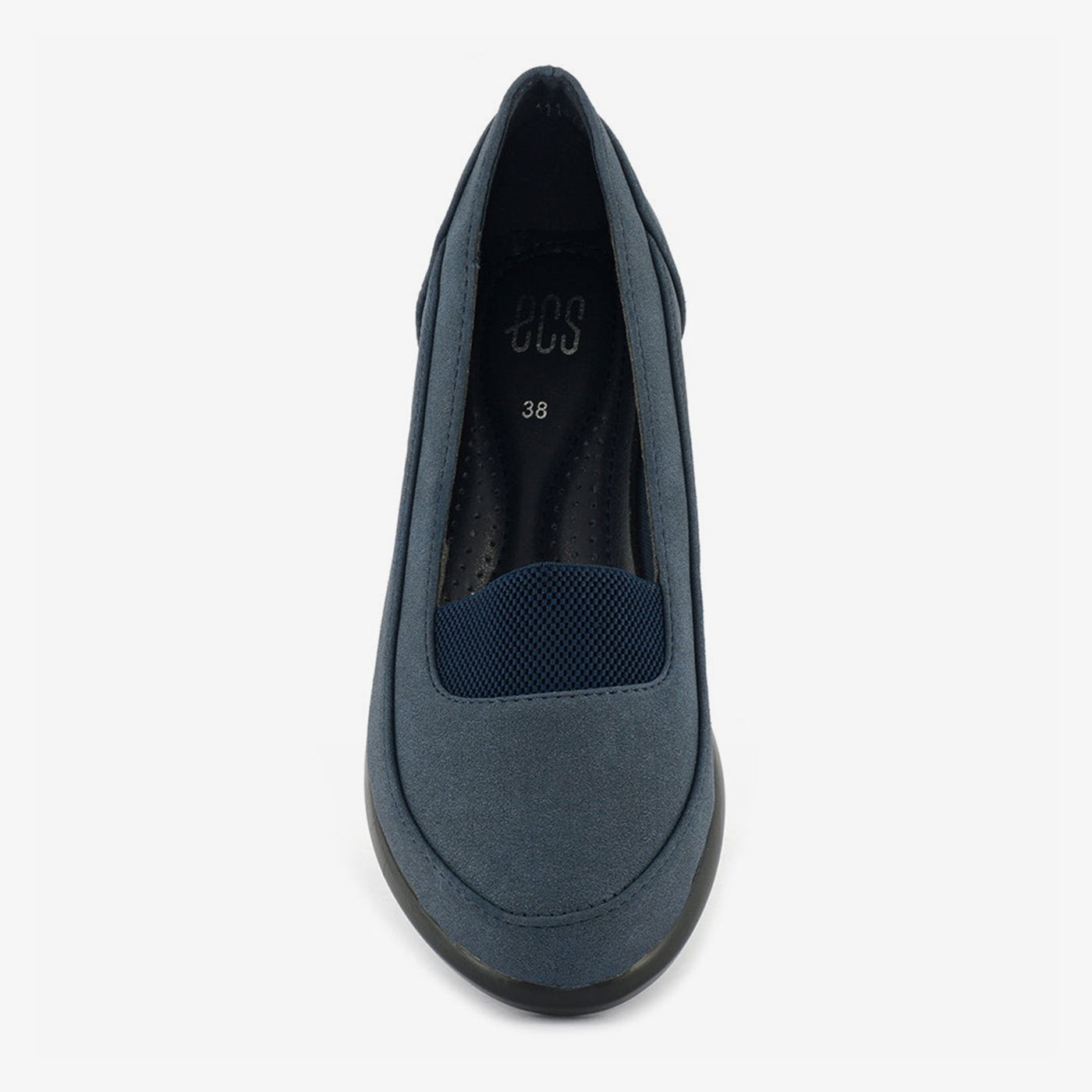 Comfy Ease - Image 8