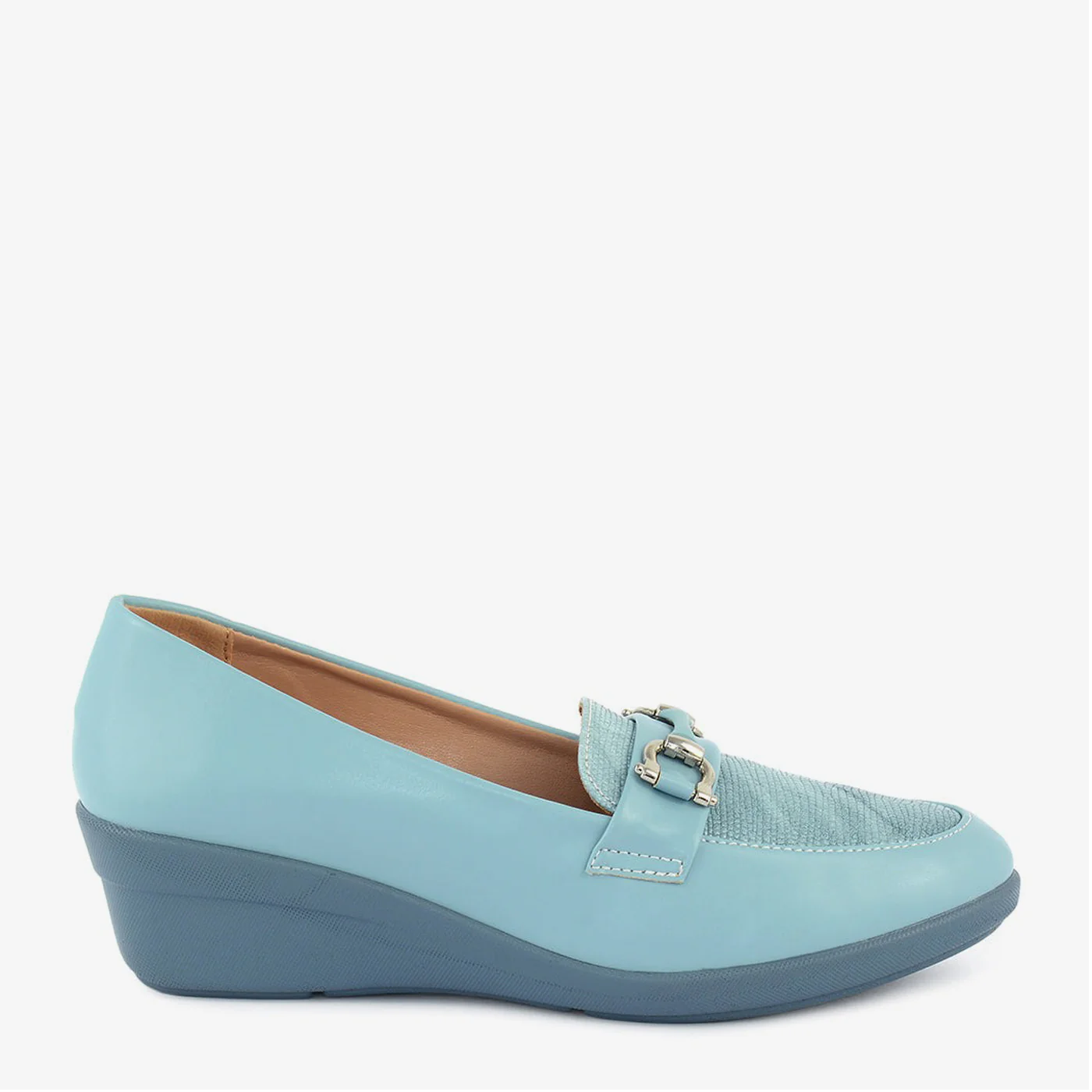 Classic loafer - Image 2