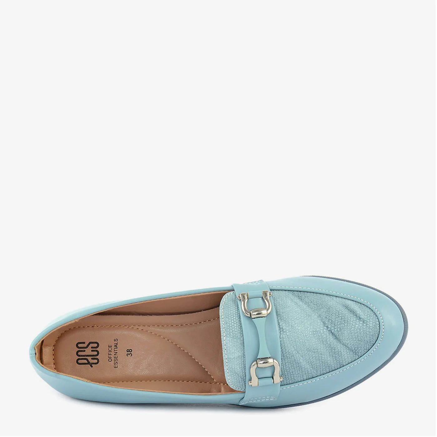 Classic loafer - Image 3