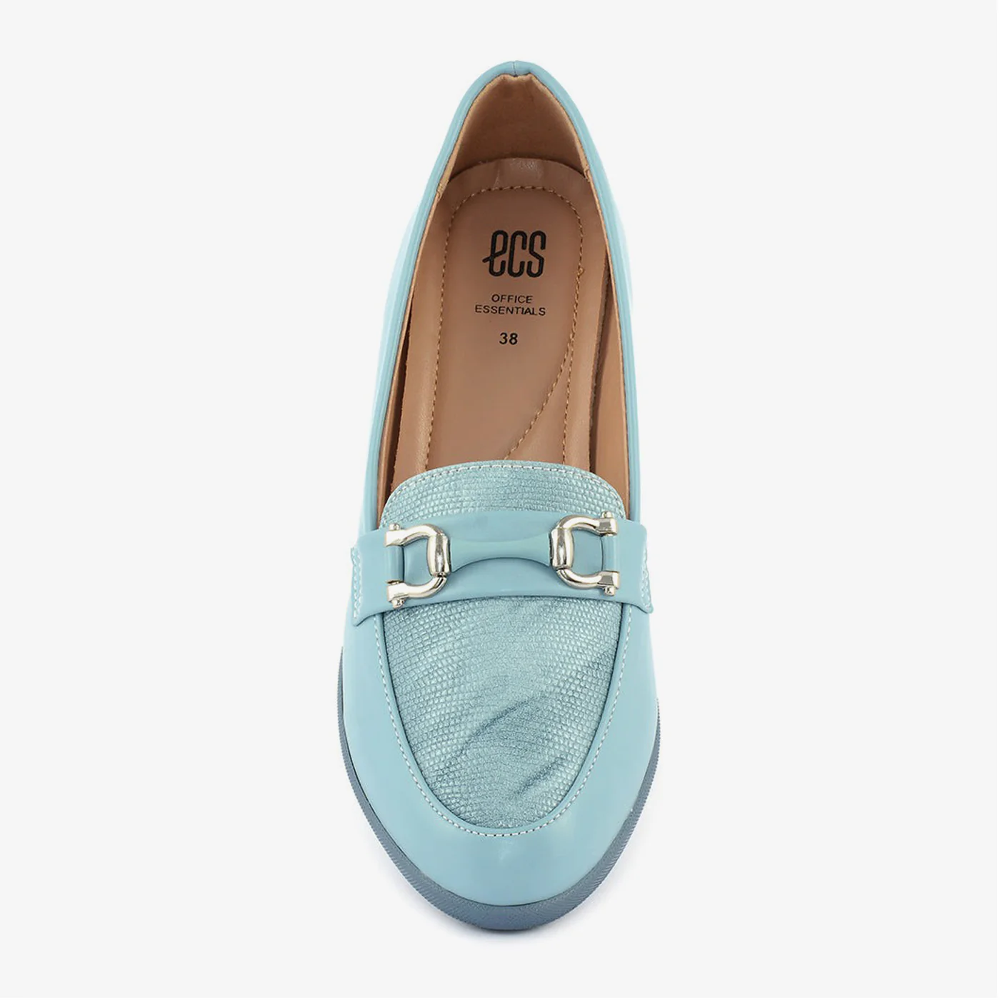 Classic loafer - Image 4