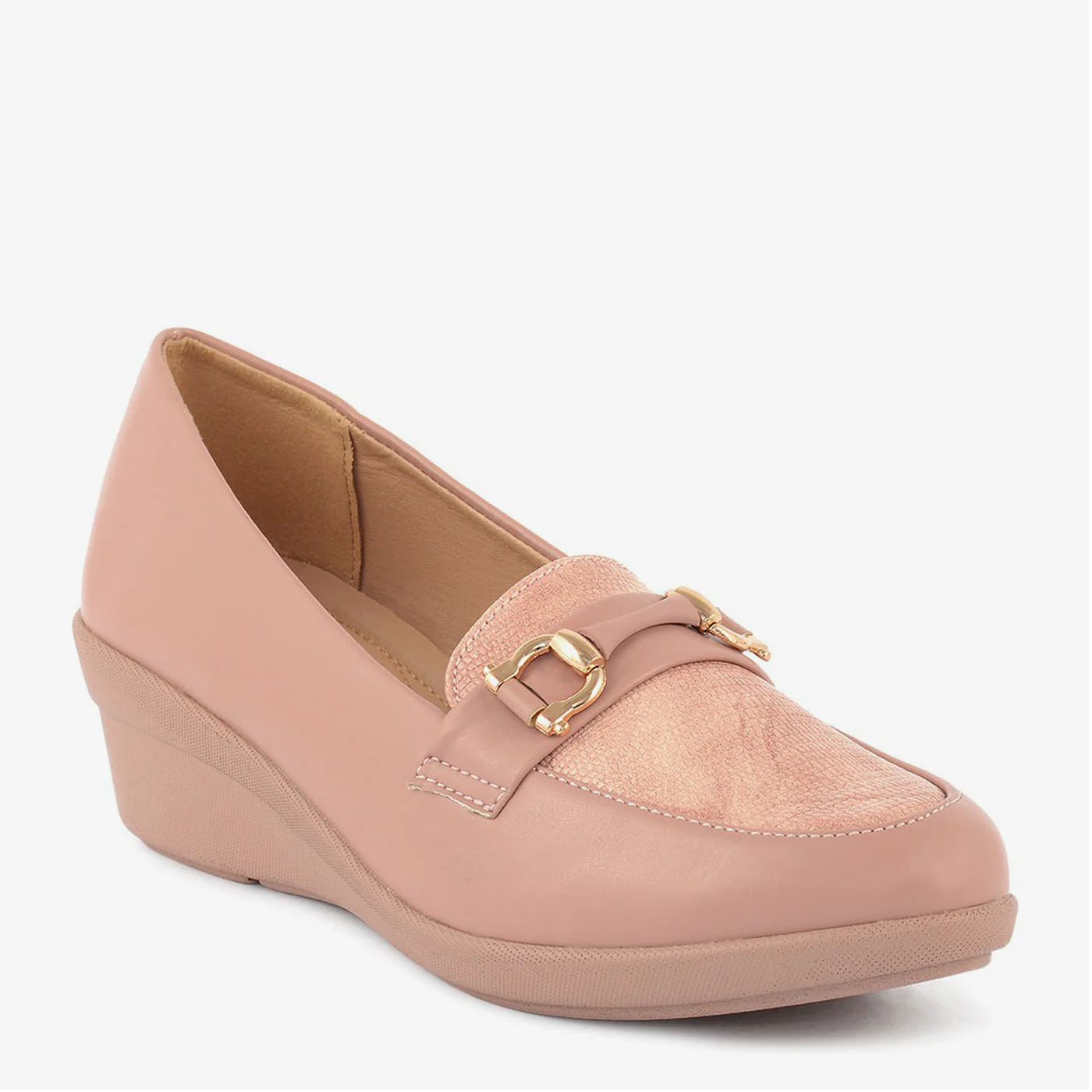 Classic loafer - Image 5