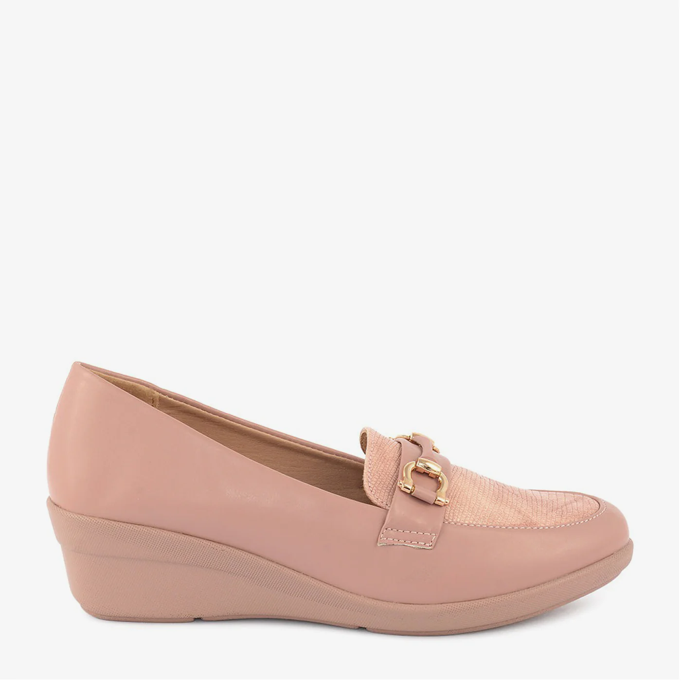 Classic loafer - Image 6