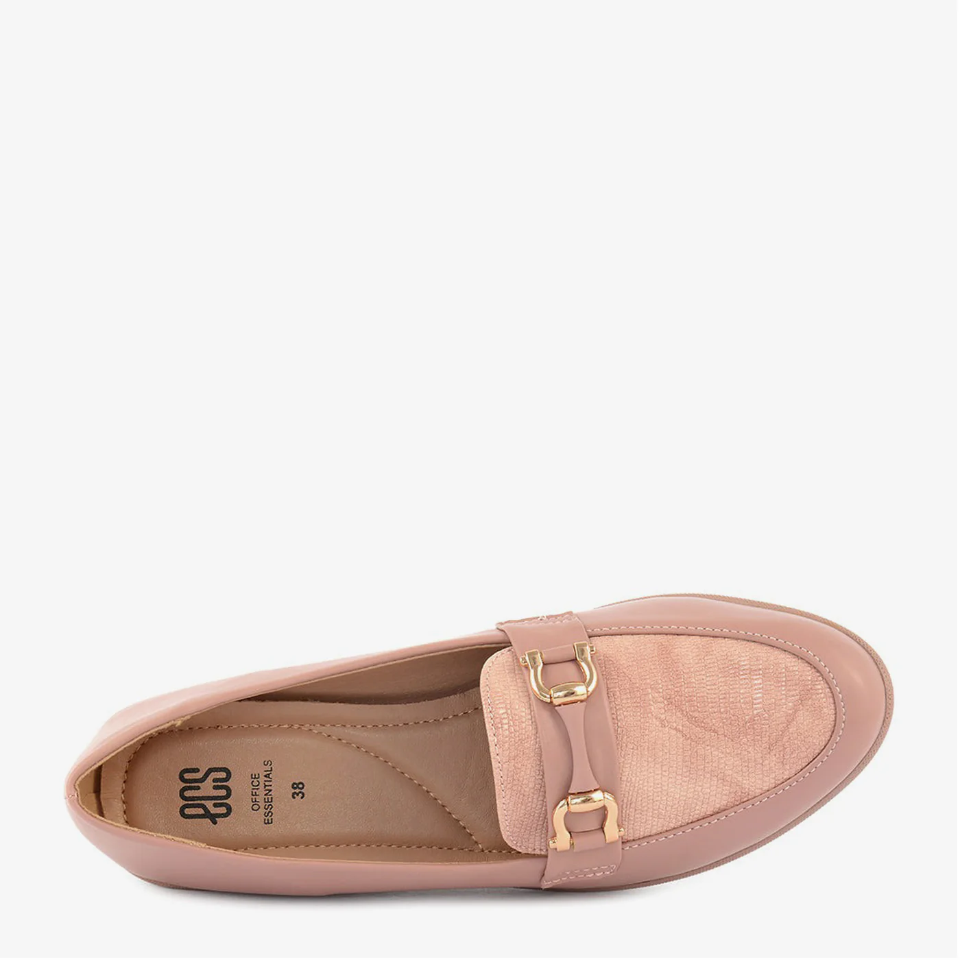 Classic loafer - Image 7