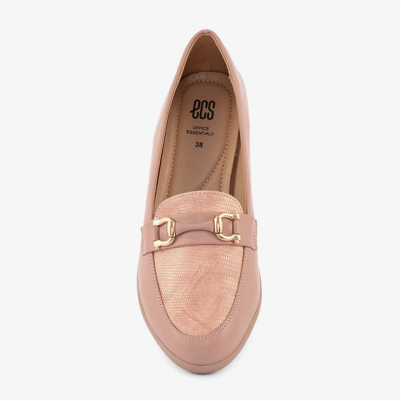 Classic loafer - Image 8