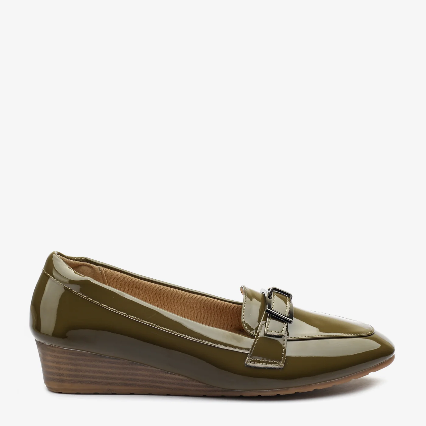 Executive Shine Wedges - Image 6