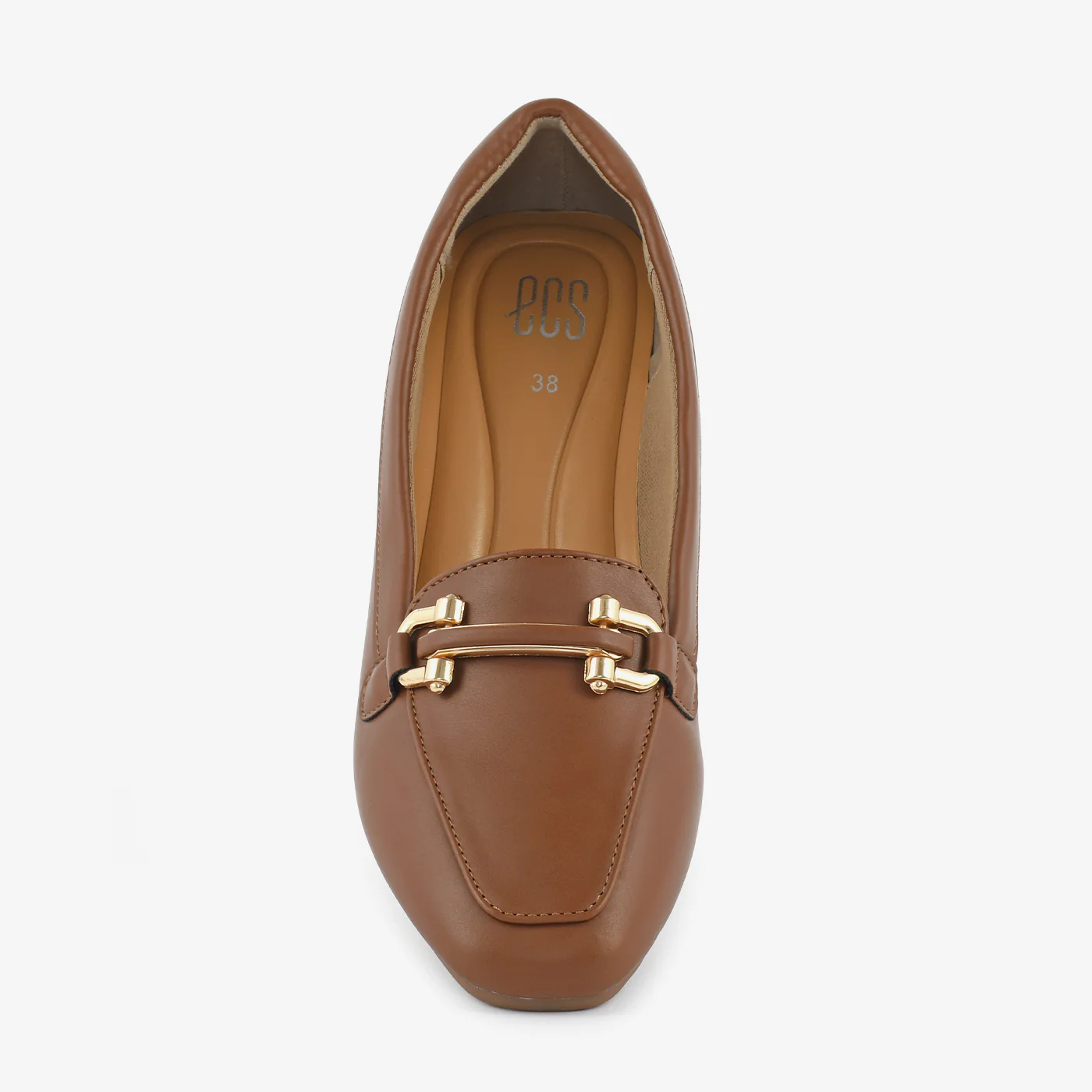 Classic Charm - Image 10
