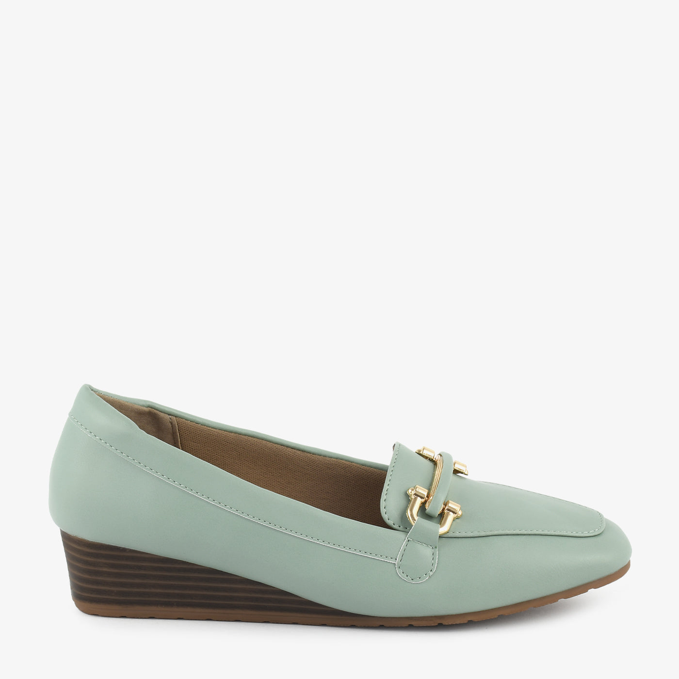 Classic Charm - Image 3