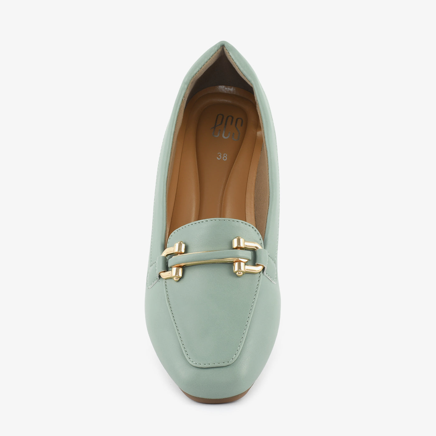 Classic Charm - Image 5