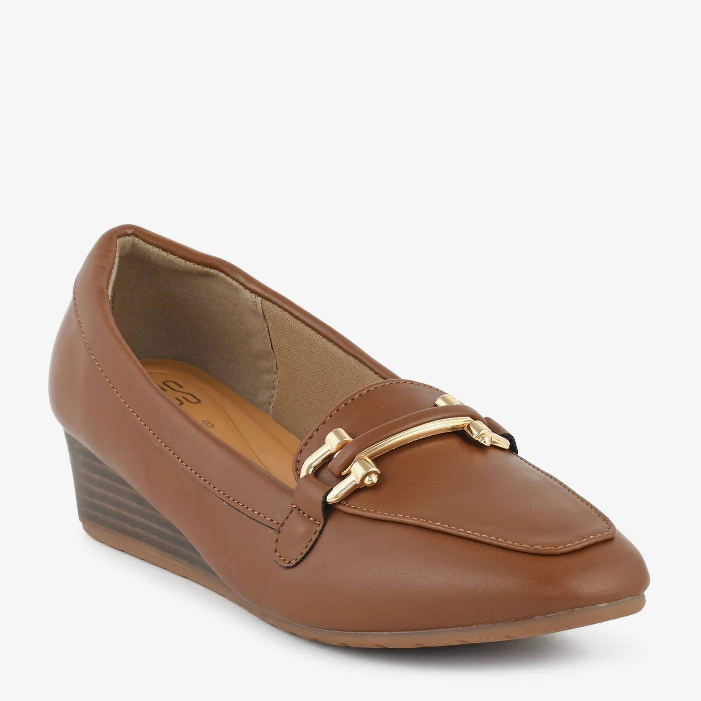 Classic Charm - Image 6