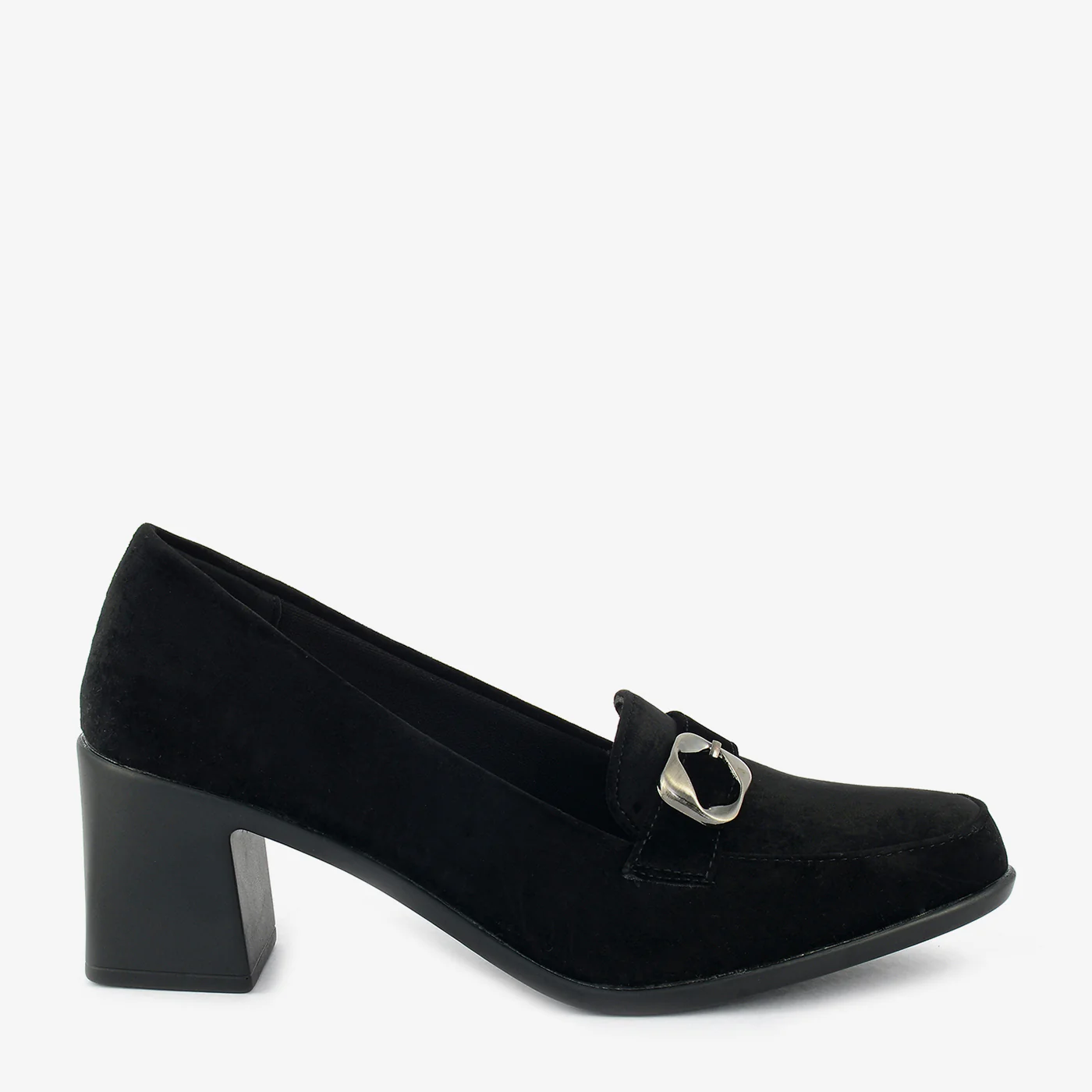 Velvet Luxe - Image 2