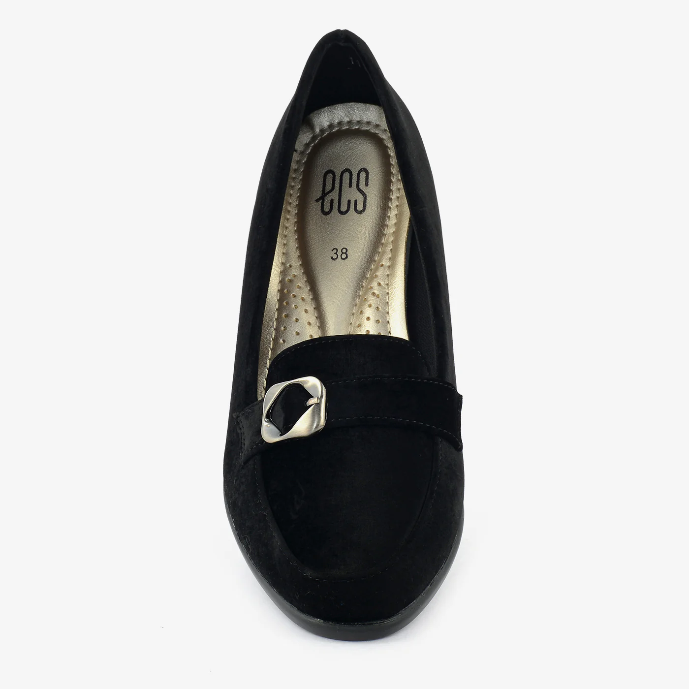 Velvet Luxe - Image 4