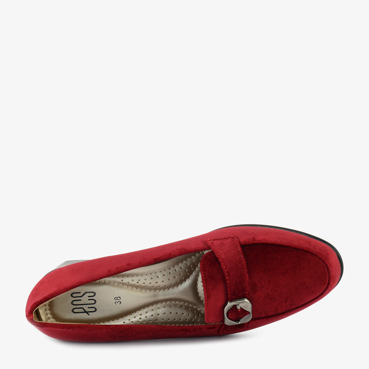 Velvet Luxe - Image 7