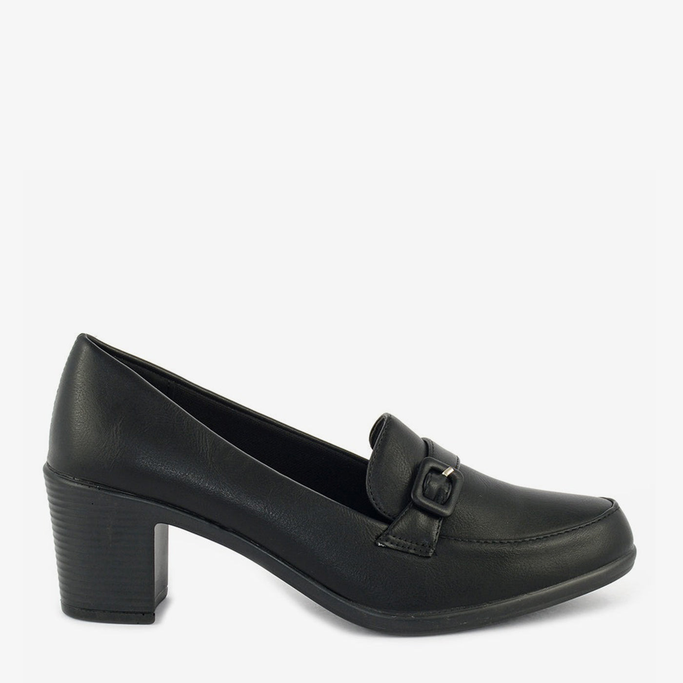 Luna Loafer - Image 2