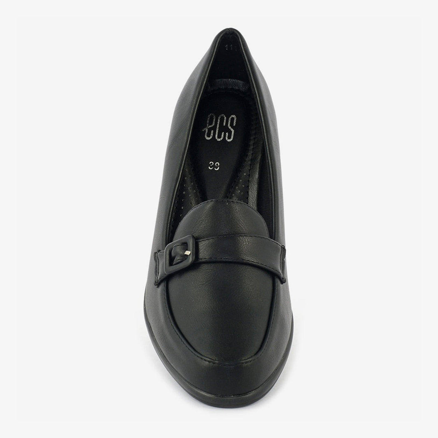 Luna Loafer - Image 4