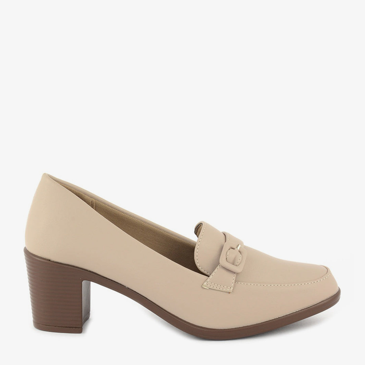 Luna Loafer - Image 6