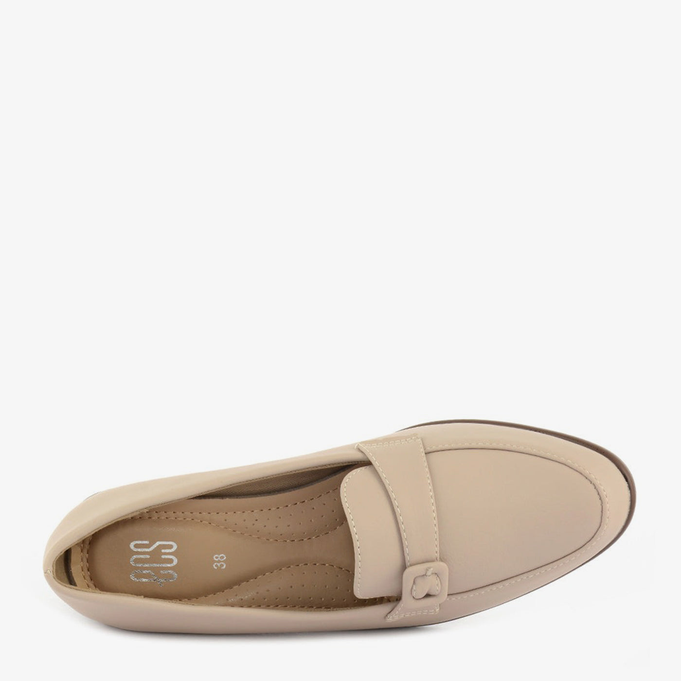 Luna Loafer - Image 7