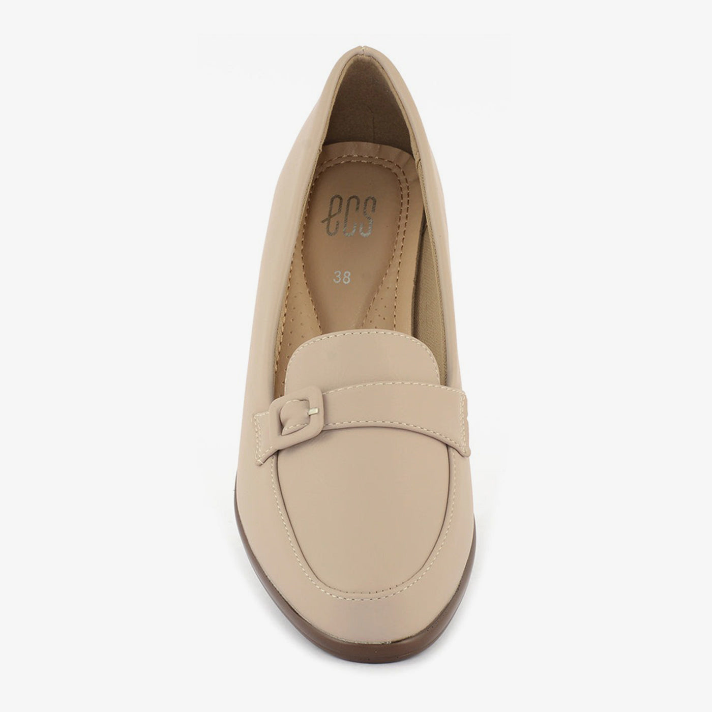 Luna Loafer - Image 8