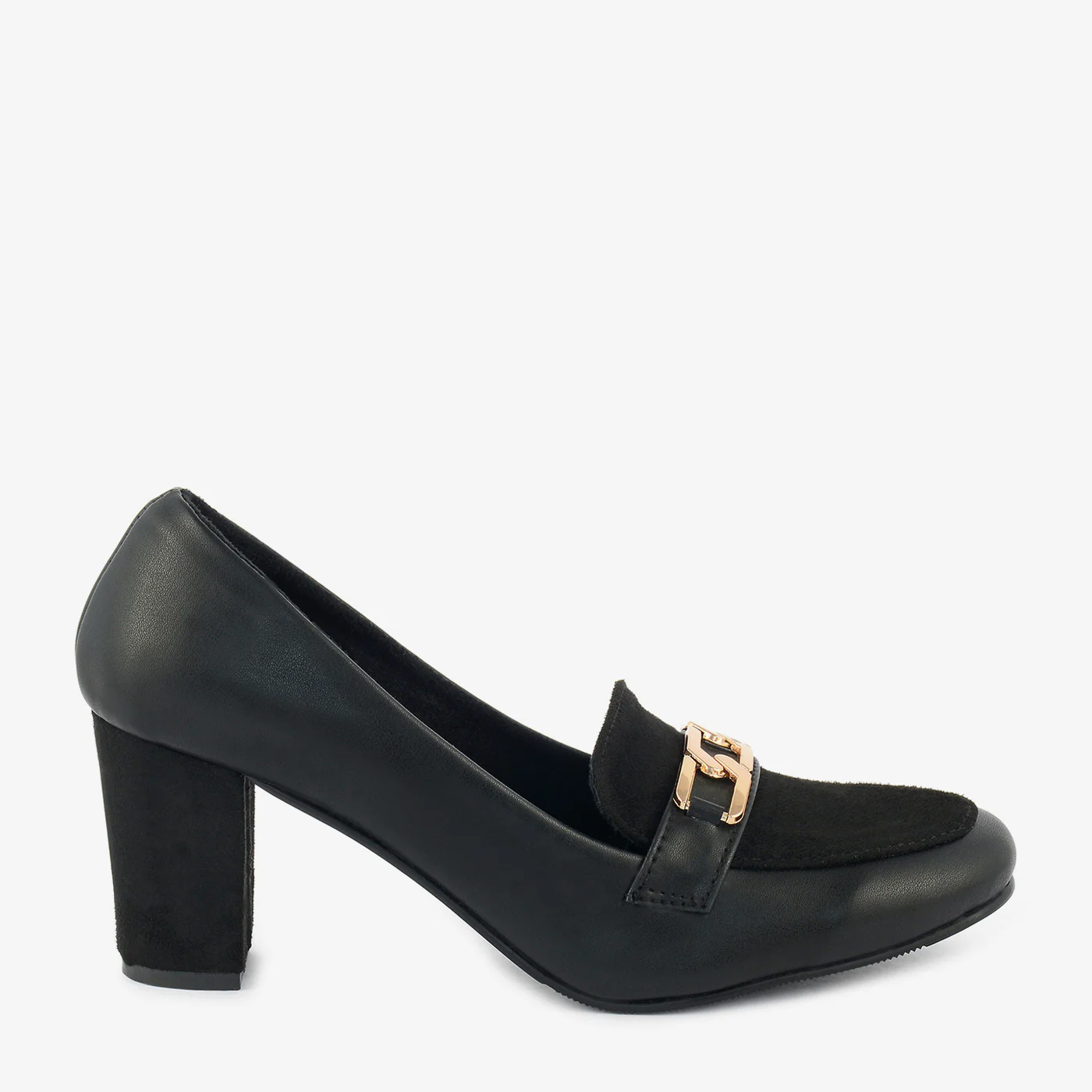 Timeless Elegance - Image 2